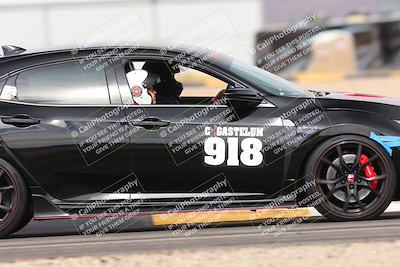 media/Jan-25-2025-SCCA SD (Sat) [[918ace9a21]]/4-Novice/Session 2 (Turn 16)/